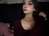 reanidays Altpins Profile Picture