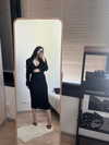 itsannaxvee Altpins Profile Picture