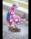 xier_cos Altpins Profile Picture