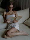 femsual_1977 Altpins Profile Picture