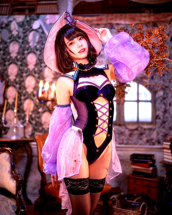 enakorin instagram image archive image