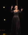 adele Altpins Profile Picture
