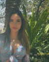 libby_reut Altpins Profile Picture