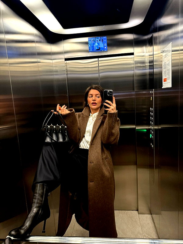 daryanedarya instagram image archive image