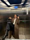 daryanedarya Altpins Profile Picture