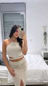koralsarosi_ Altpins Profile Picture
