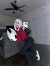 lovingmeg Altpins Profile Picture