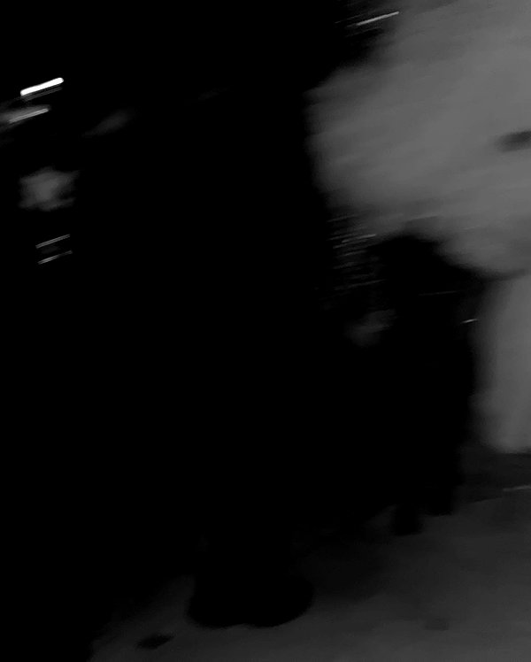 veroni22ka instagram image archive image
