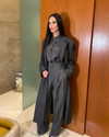demimoore Altpins Profile Picture