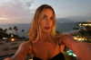 ashleybenson Altpins Profile Picture
