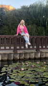 vik4au Altpins Profile Picture