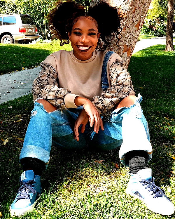 kieraplease instagram image archive image
