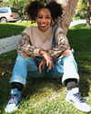 kieraplease Altpins Profile Picture