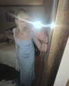 cyber.st4rz Altpins Profile Picture