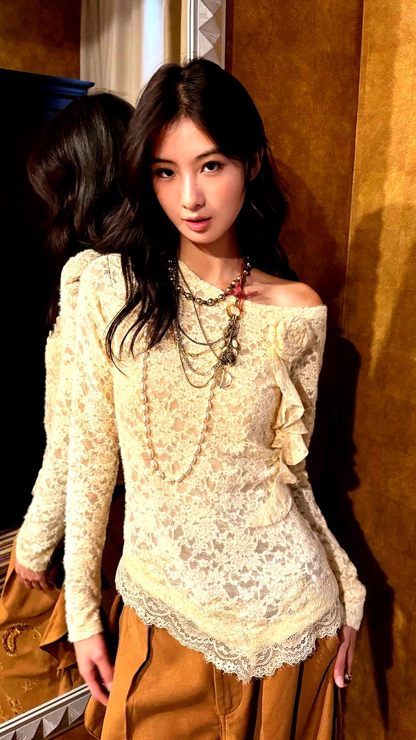 phuongthao.1109 instagram image archive image