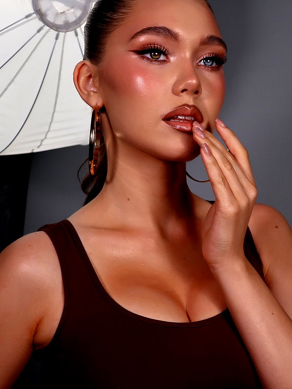 efimkovsskaya instagram image archive image