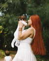 nicollefigueroaa Altpins Profile Picture