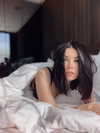 railey.tv Altpins Profile Picture