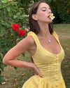 shpaakova Altpins Profile Picture