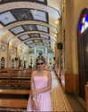 mishell.lindaflor Altpins Profile Picture