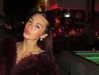 agamohanaa Altpins Profile Picture