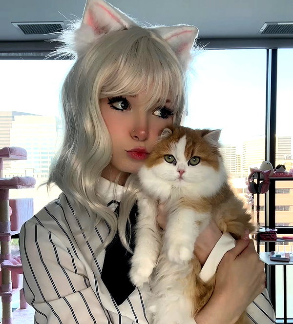 mennyaah instagram image archive image