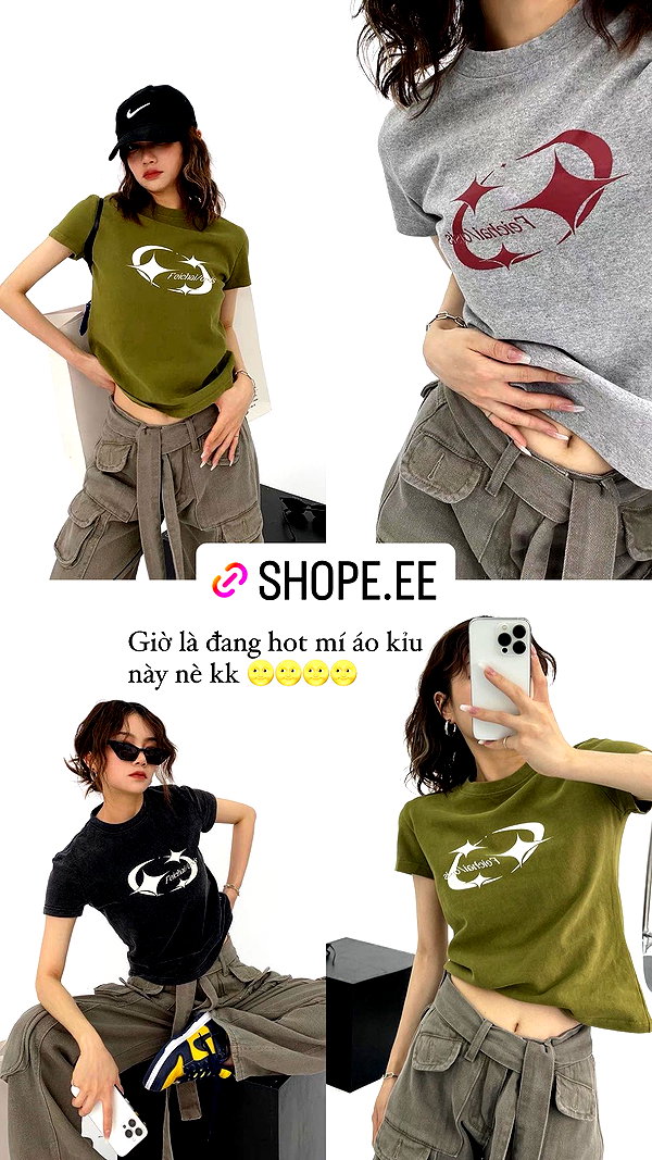 Archived image from @phuongdoloveuu on Instagram