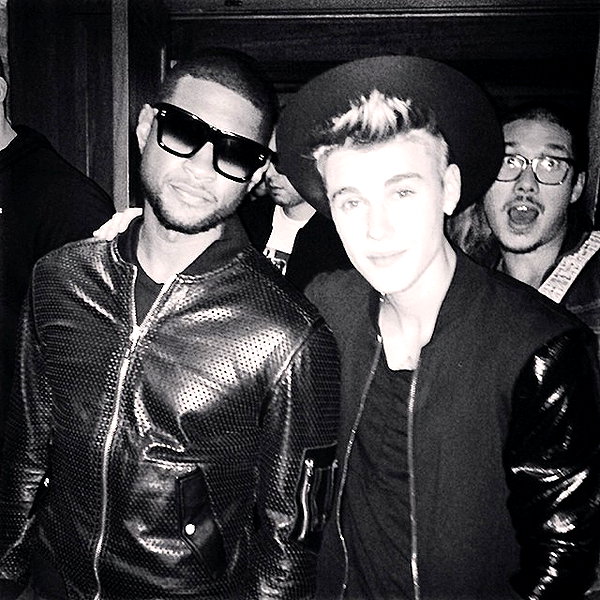 lilbieber instagram image archive image