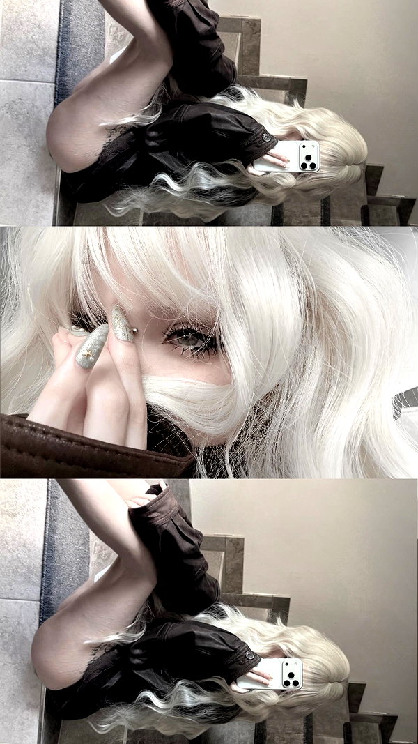 annaemiliaz instagram image archive image