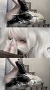 annaemiliaz Altpins Profile Picture