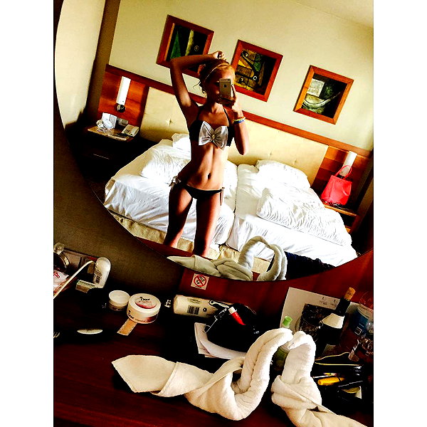 alishevs instagram image archive image