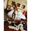 alishevs Altpins Profile Picture
