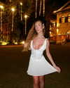 curlyfriesjazz Altpins Profile Picture