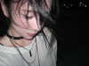 yyac.7_ Altpins Profile Picture