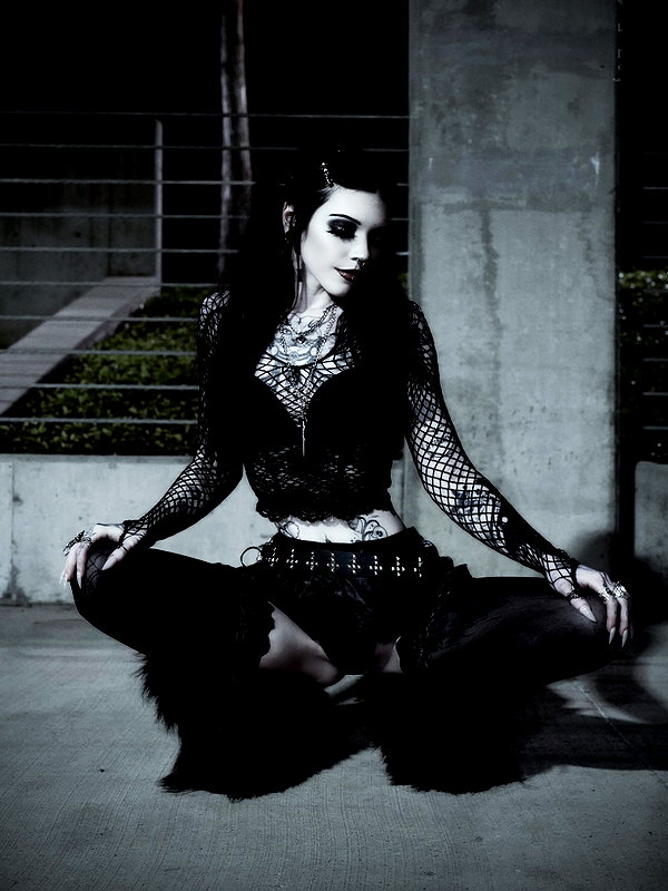 iamm3dusa iamm3dusa archive image