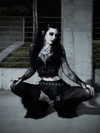 iamm3dusa Altpins Profile Picture