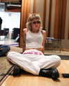 mileycyrus Altpins Profile Picture