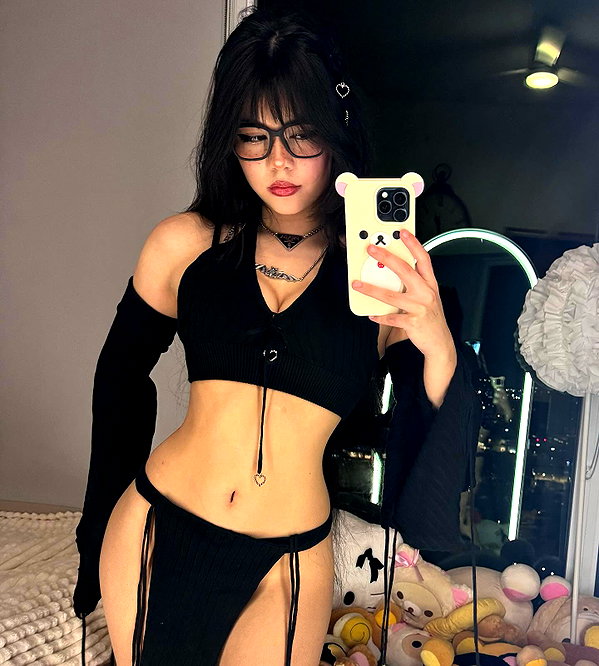 ariyukim archive image