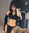 ariyukim Altpins Profile Picture