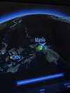 hhh.e_c.v Altpins Profile Picture