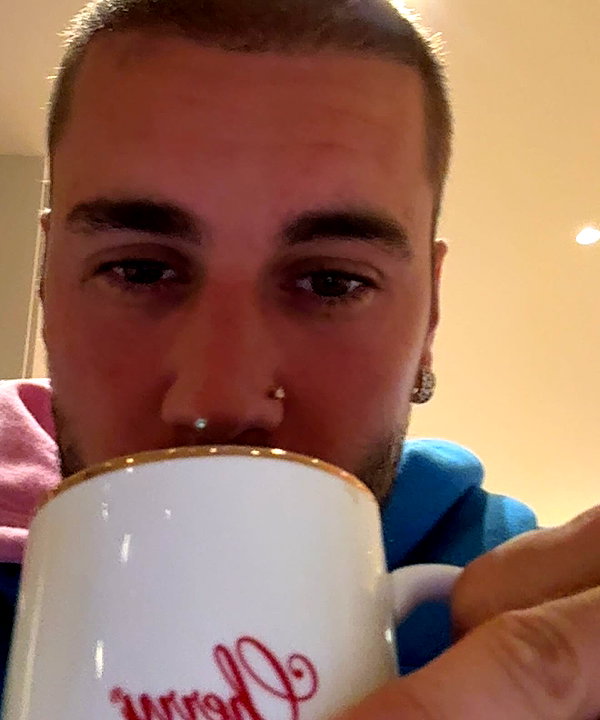 lilbieber instagram image archive image