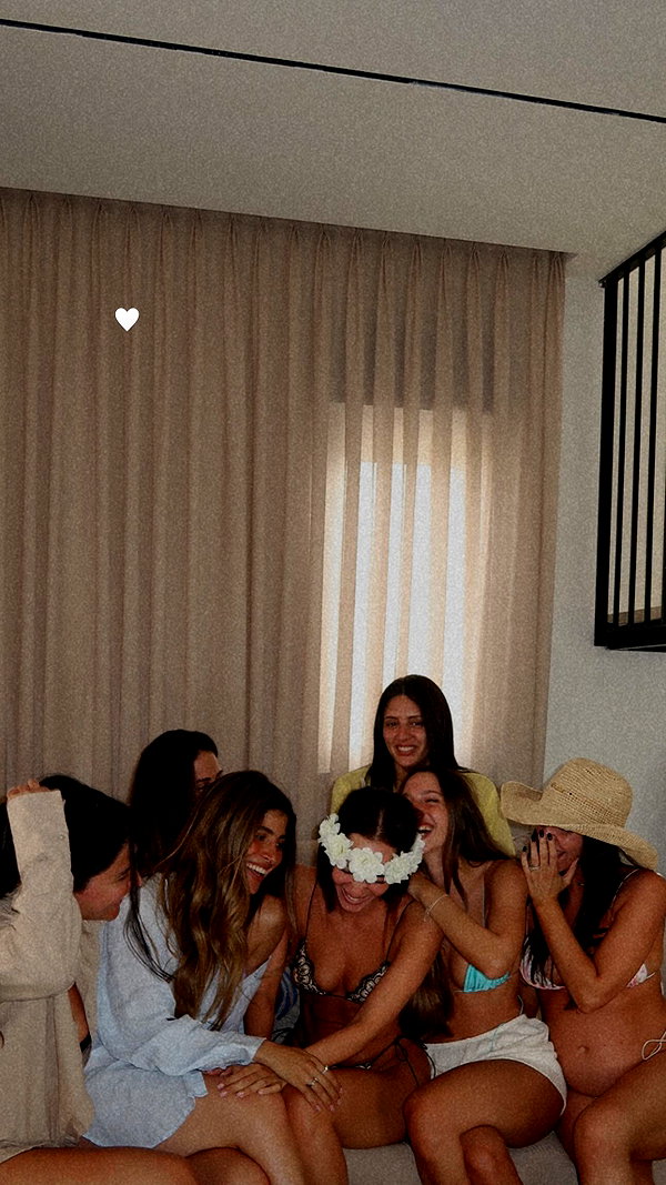 neta_alchimister instagram image archive image