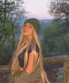 vanessa.rhd Altpins Profile Picture