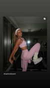 taylorcattanach Altpins Profile Picture