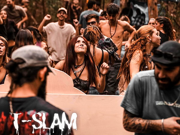 shaharo__._ instagram image archive image