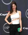 alexandradaddario Altpins Profile Picture