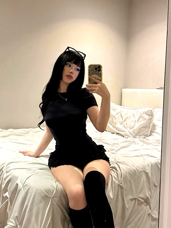 minenmi_ minenmi_ archive image