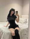 minenmi_ Altpins Profile Picture