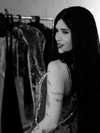 nessabarrett Altpins Profile Picture
