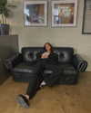 mariagabrielasantos Altpins Profile Picture